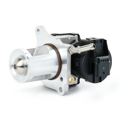 Zawór EGR RIDEX 1145E0078 1145E0078 - foto 3