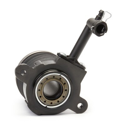 Zestaw Sprzęgła RIDEX 479C0808 479C0808 - foto 6