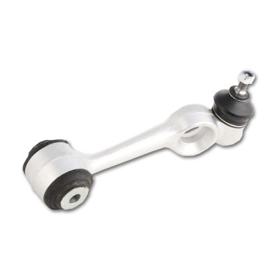 Wahacz RIDEX 273C0076 273C0076 - foto 3