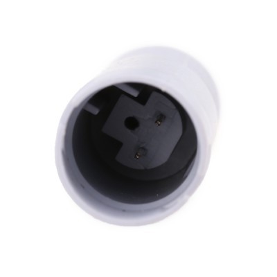 Czujnik ABS RIDEX 412W0332 412W0332 - foto 6