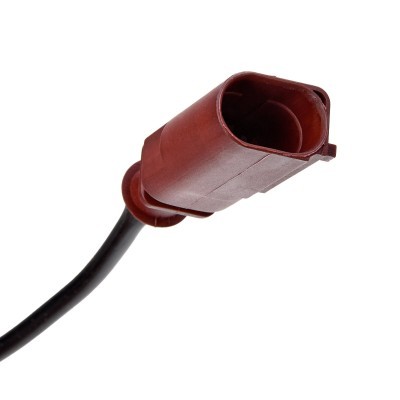 Czujnik temperatury spalin RIDEX 3938E0386 3938E0386 - foto 5