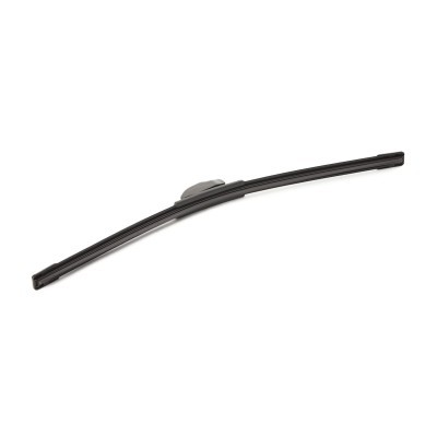 Pióro Wycieraczki RIDEX 298W17131 298W17131 - foto 3