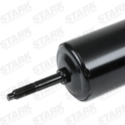 Amortyzator Stark SKSA-0132273 SKSA-0132273 - foto 7