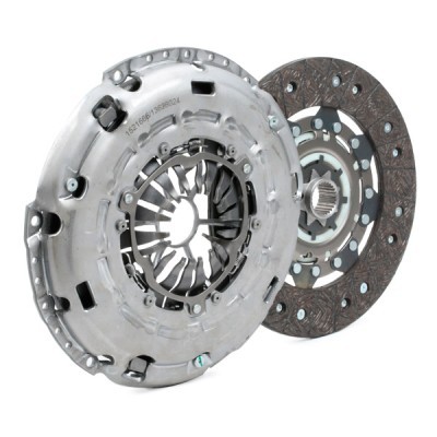 Zestaw Sprzęgła RIDEX 479C0129 479C0129 - foto 3