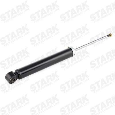 Amortyzator Stark SKSA-0132308 SKSA-0132308 - foto 3