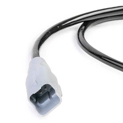 Czujnik ABS RIDEX 412W0731 412W0731 - foto 4