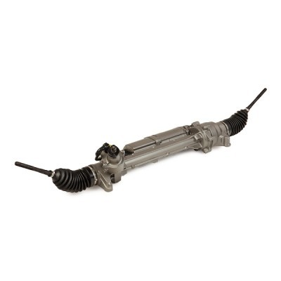 Przekładnia Kierownicza RIDEX 286S0793R 286S0793R - foto 4
