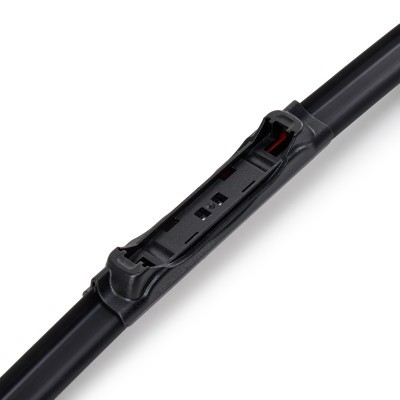 Pióro Wycieraczki RIDEX 298W17190 298W17190 - foto 4