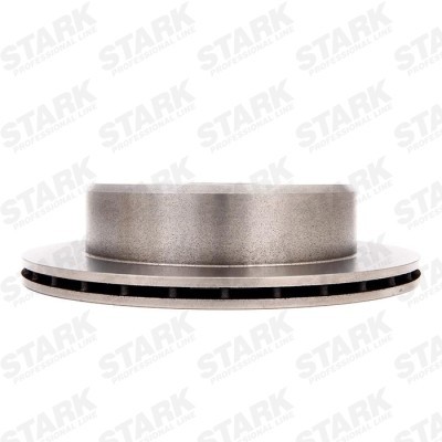 Tarcza hamulcowa Stark SKBD-0020357 SKBD-0020357 - foto 4