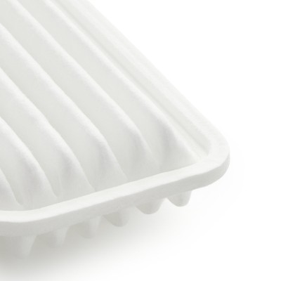 Filtr Powietrza RIDEX 8A0523 8A0523 - foto 5