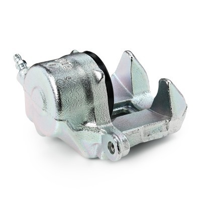 Zacisk Hamulcowy RIDEX 78B2104R 78B2104R - foto 4