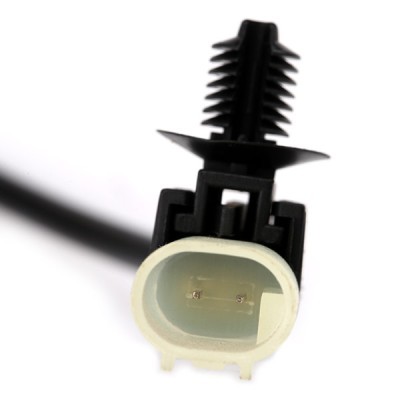 Czujnik ABS RIDEX 412W0385 412W0385 - foto 5