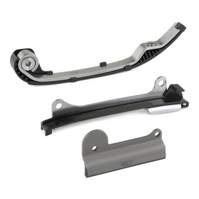 Zestaw łańcucha rozrządu RIDEX 1389T0132 1389T0132 - foto 4