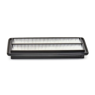 Filtr Powietrza RIDEX 8A0333P 8A0333P - foto 4
