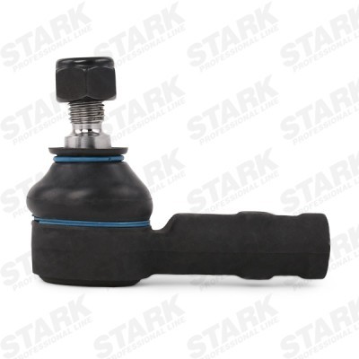 Końcówka drążka kierowniczego Stark SKTE-0280377 SKTE-0280377 - foto 5