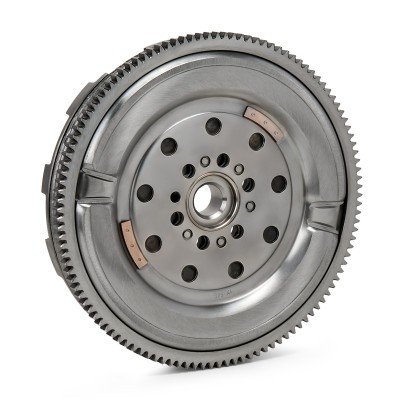 Koło zamachowe RIDEX 577F0172R 577F0172R - foto 3