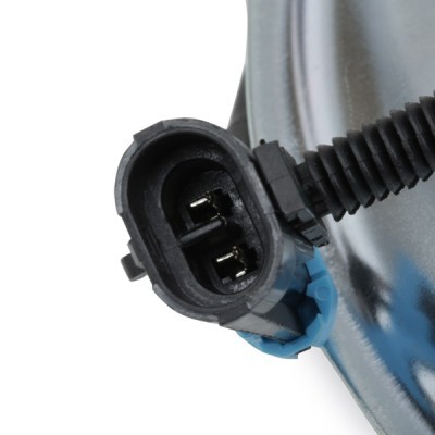 Czujnik ABS RIDEX 412W1524 412W1524 - foto 5