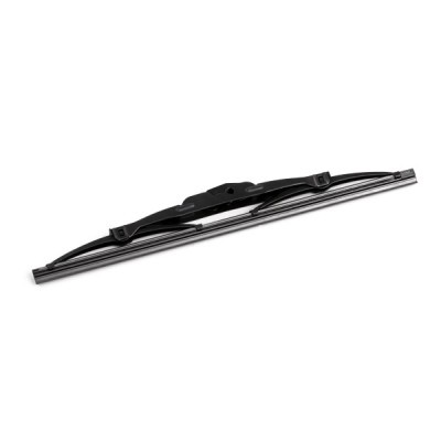 Щетка стеклоочистителя заднего стекла RIDEX 298W0038 298W0038 - foto 8