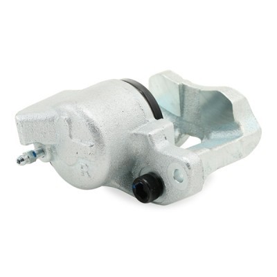 Zacisk Hamulcowy RIDEX 78B0461 78B0461 - foto 4