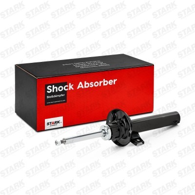 Amortyzator Stark SKSA-0133516 SKSA-0133516 - foto 1