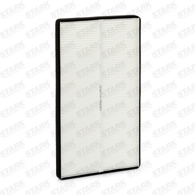 Filtr Kabinowy Stark SKIF-0170116 SKIF-0170116 - foto 5