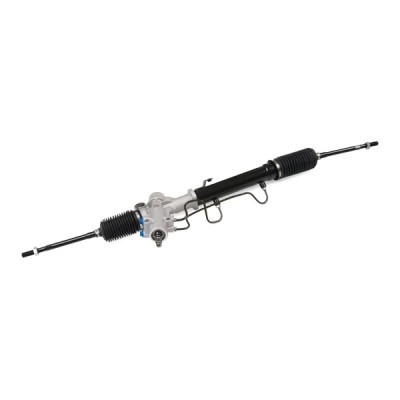 Przekładnia Kierownicza RIDEX 286S0271 286S0271 - foto 4