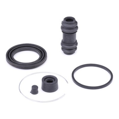 Zestaw Naprawczy Zacisku RIDEX 405R0422 405R0422 - foto 3