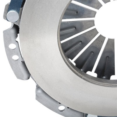 Zestaw Sprzęgła RIDEX 479C0210 479C0210 - foto 6