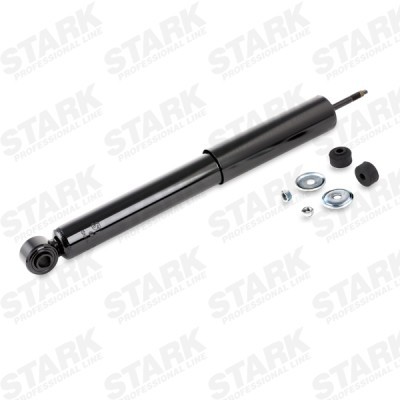 Amortyzator Stark SKSA-0131960 SKSA-0131960 - foto 3