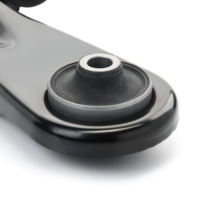 Wahacz RIDEX 273C0443 273C0443 - foto 7