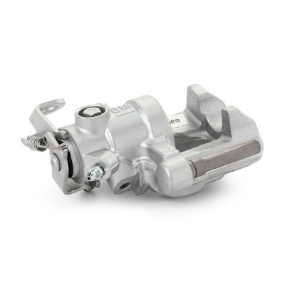 Zacisk Hamulcowy RIDEX 78B0606R 78B0606R - foto 3