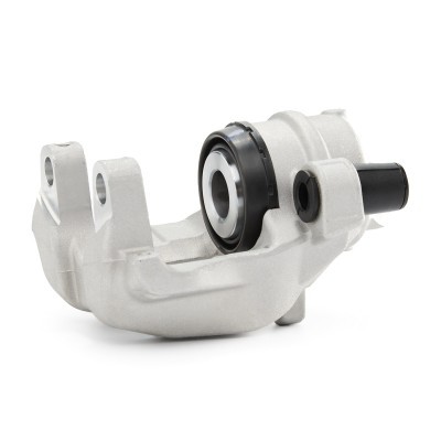 Zacisk Hamulcowy RIDEX 78B2045 78B2045 - foto 3