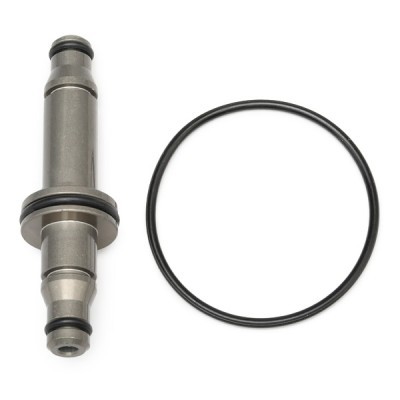 Zestaw Sprzęgła RIDEX 479C0411 479C0411 - foto 7