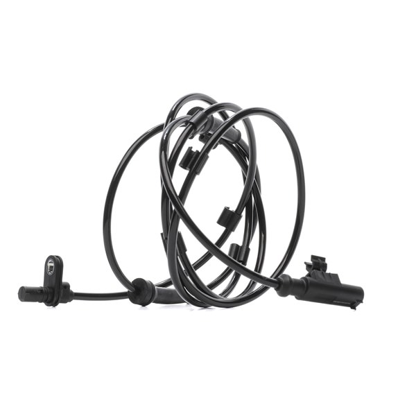 Czujnik ABS RIDEX 412W0907 412W0907 - foto 1