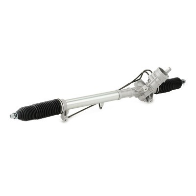 Przekładnia Kierownicza RIDEX 286S0043 286S0043 - foto 4