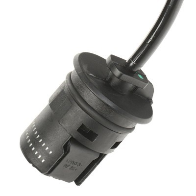 Czujnik ABS RIDEX 412W1436 412W1436 - foto 3