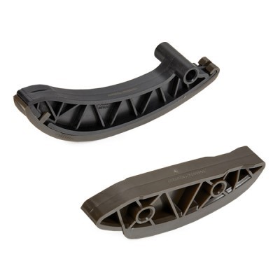 Zestaw łańcucha rozrządu RIDEX 1389T0097 1389T0097 - foto 4