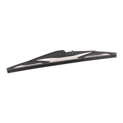 Щетка стеклоочистителя заднего стекла RIDEX 298W0148 298W0148 - foto 2