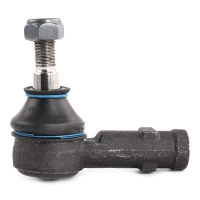 Końcówka drążka kierowniczego RIDEX 914T0034 914T0034 - foto 8