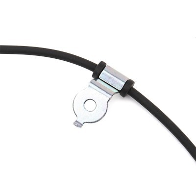 Czujnik ABS RIDEX 412W0776 412W0776 - foto 6