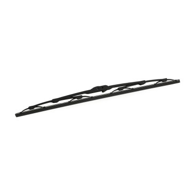 Pióro Wycieraczki RIDEX 298W17178 298W17178 - foto 2