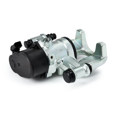 Zacisk Hamulcowy RIDEX 78B3060R 78B3060R - foto 4