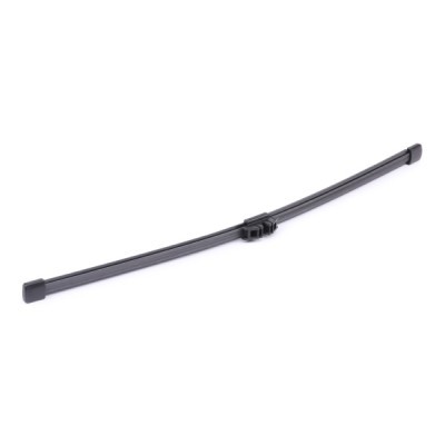 Щетка стеклоочистителя заднего стекла RIDEX 298W0386 298W0386 - foto 4