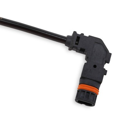 Czujnik ABS RIDEX 412W0389 412W0389 - foto 4