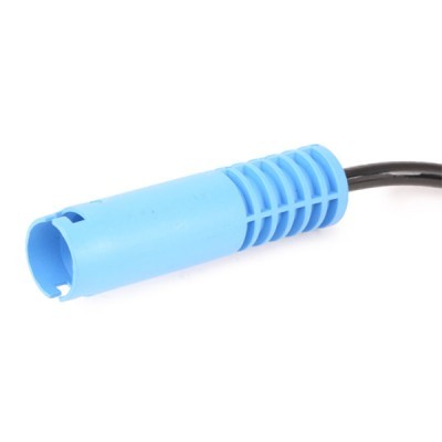 Czujnik ABS RIDEX 412W0220 412W0220 - foto 5