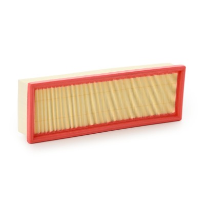 Filtr Powietrza RIDEX 8A0520 8A0520 - foto 6