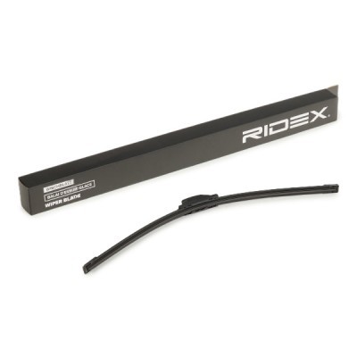 Pióro Wycieraczki RIDEX 298W0150 298W0150 - foto 3