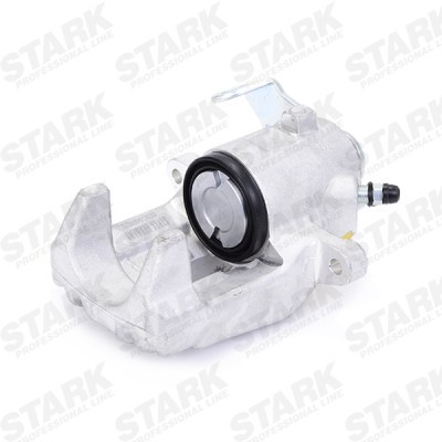 Zacisk Hamulcowy Stark SKBC-0460025 SKBC-0460025 - foto 3