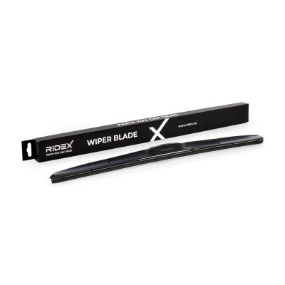 Pióro Wycieraczki RIDEX 298W17180 298W17180 - foto 1