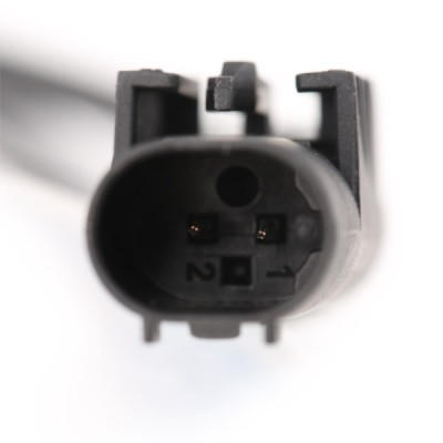 Czujnik ABS RIDEX 412W0325 412W0325 - foto 10